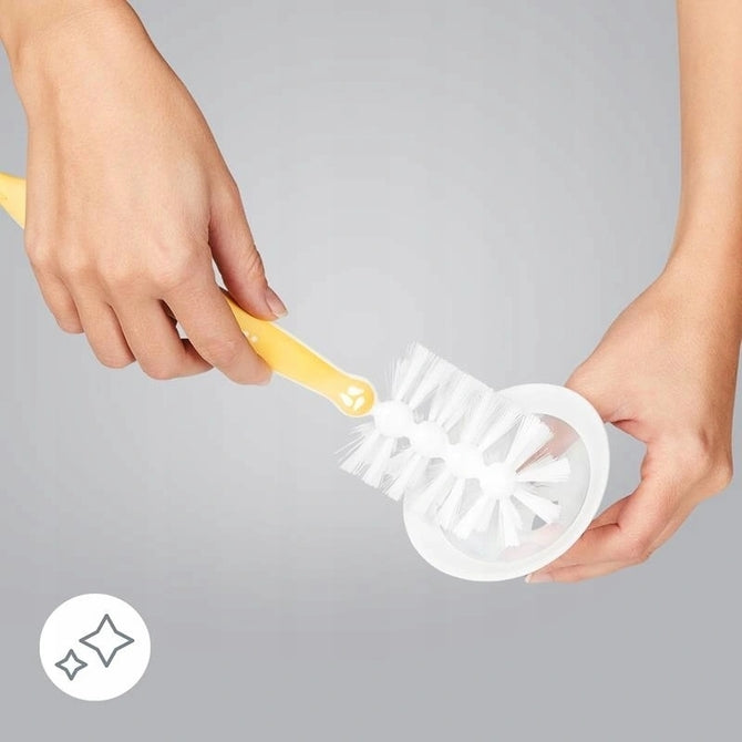 ac97e46582c324b21cd29827968bc029