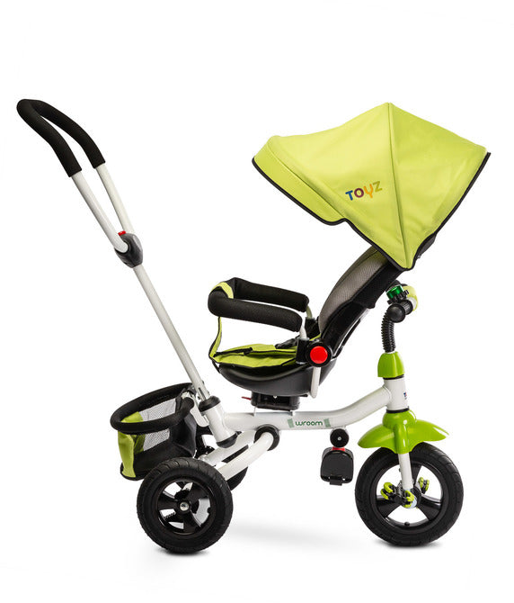 ca4961eda72b5461ecd640bb988b3384