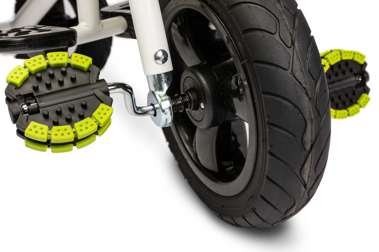 49c786880572064fe672a957af47d548