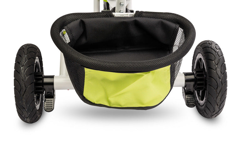 7283cd00235930503bef76f4f290883f