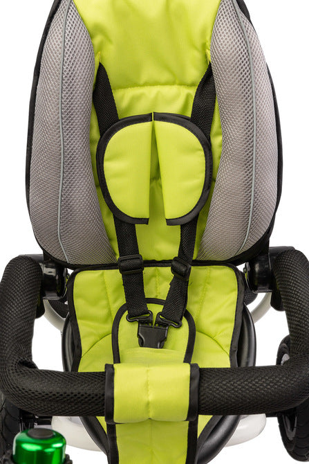 15c0f0c3b75345fb8b5c94311f3fc5b5