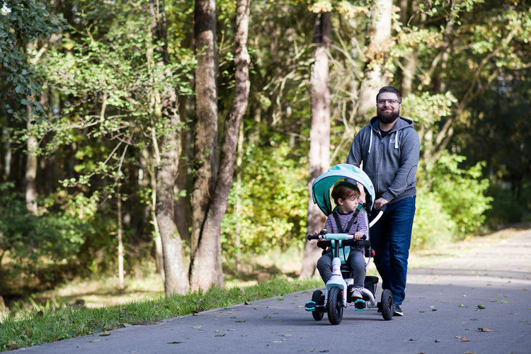 35b34a934560ddea3e83ad1bdd79a32e