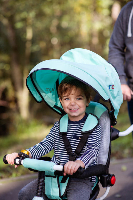 57e20f2a9892bf9fc64bd146756b5d1f