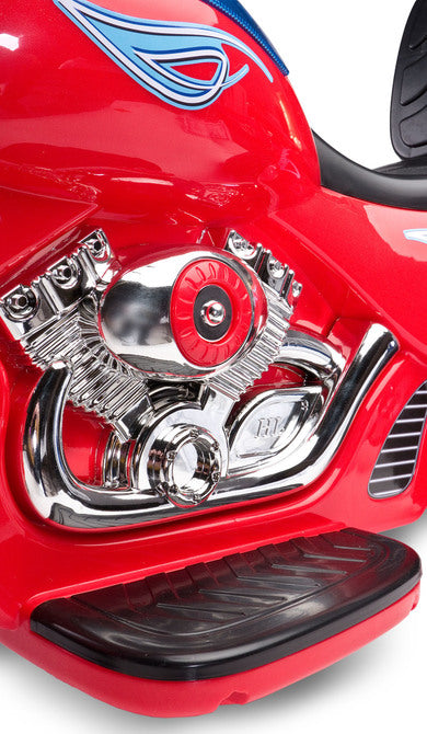 66125b42922339c5c277f29850770cb4