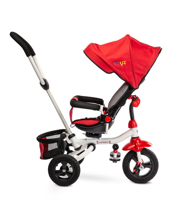 2cb80139f944dfc77dd39e45ee5f5eb8