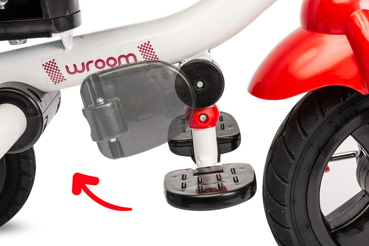 3af0d5a252fce9300b7e3c90a6458d7c