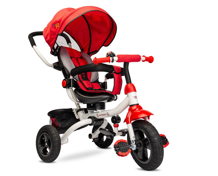 1d59fa9bf77c1585afa21c3704f61a4f