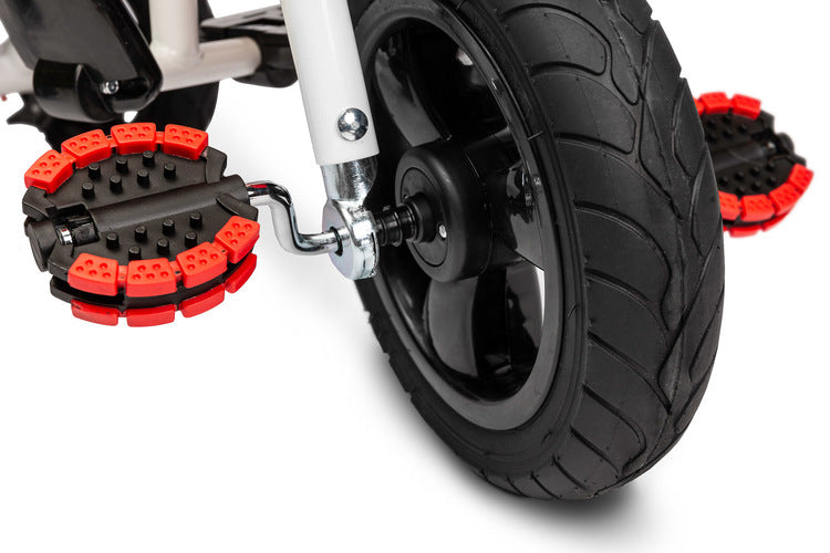 7617573d4f964eba133d4de34d4c5077