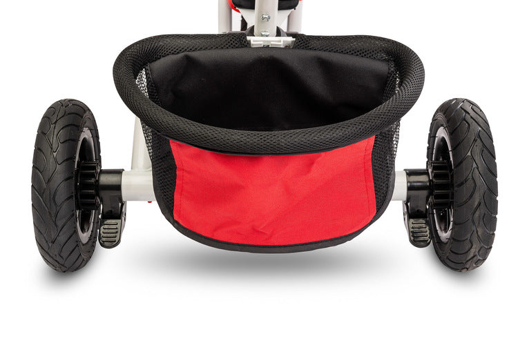 dd54acb6694d85a9d8cb5fce459d66f7