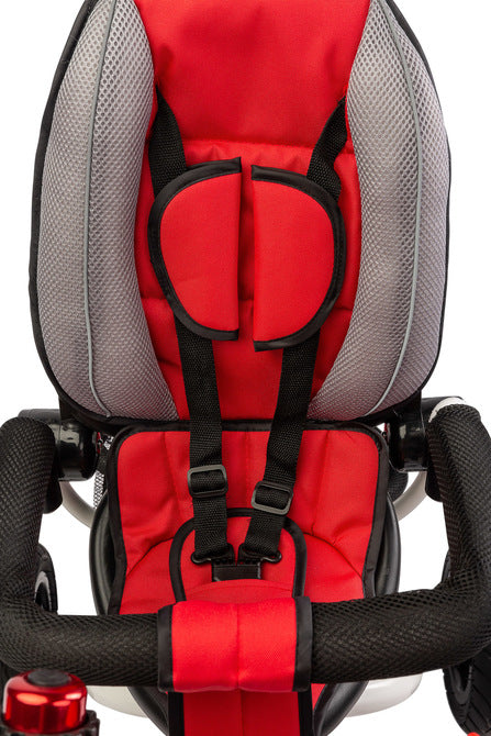 39a4013487f8c3a2388f8339596c9c8e