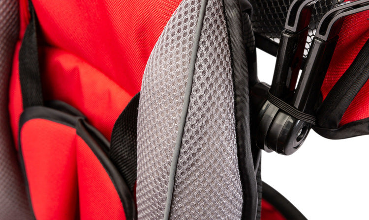 c8d3fa37e4891c1bdb527f8f07883941