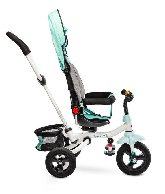 468dd3e5c106876d1b5ad99773ce2e72