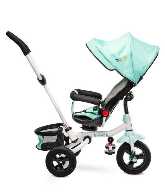 a90d6f682d368ef0b2f32124f3e619a0