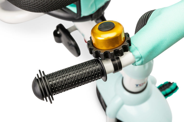 67e77e3876e4372cae1a02a87c3b1b28