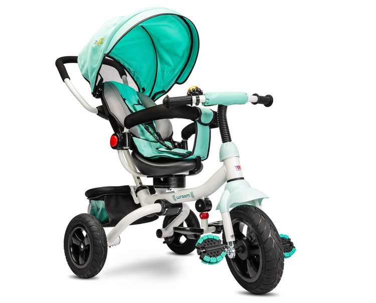 fe9b451ed07858fe41d4f42b64d01098