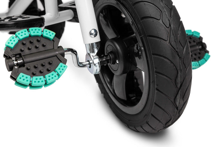 d5f11b20c396c5f30f19752fa99e5031