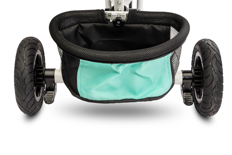 f2242d7a380f3e76993922f498ed515f