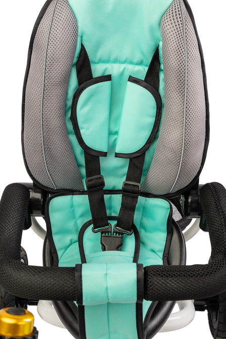 9c9f20e01739daf30fa091386f94dd3a