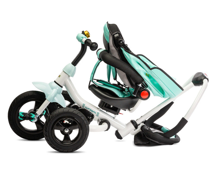 98c5315e9bfc523f8b0c0dff6d98ead3