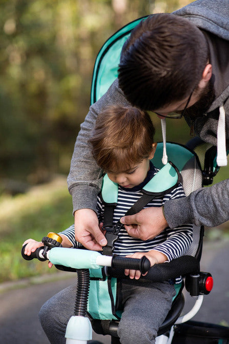 d881403cfe18599475edb11b41843a13