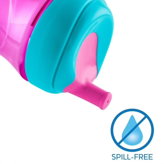 0ef41382d61704dc4c9fc54be2b2e9ac