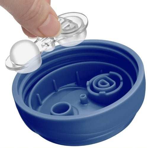 80fb0635553ae93b9242031922df8c2f