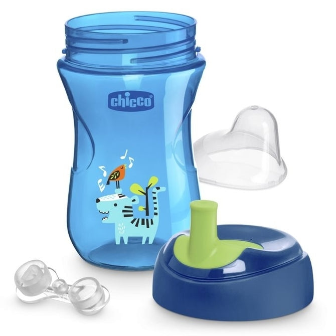 0ee43b70069e8be4b488c682cb1193f9