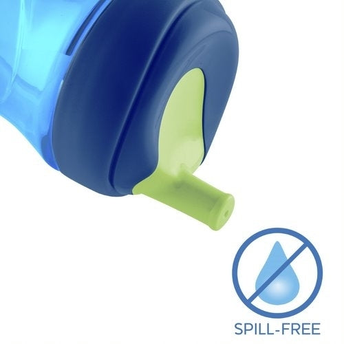 fd0f3a311a8a3819d2a015f8511e9ea6