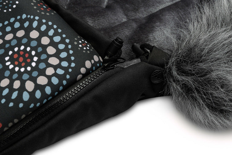 13358dfa78d90cd54819f48b35753c17