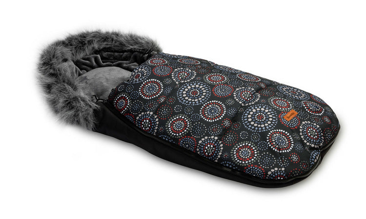 d8e205f656a8ff34f376fdcfa670de86