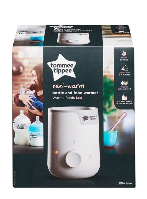 671c89bc757b10a9a3702b4082677fe6