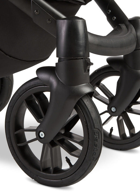 3dfba026b2eaef64a9cf2eb04ff9b173