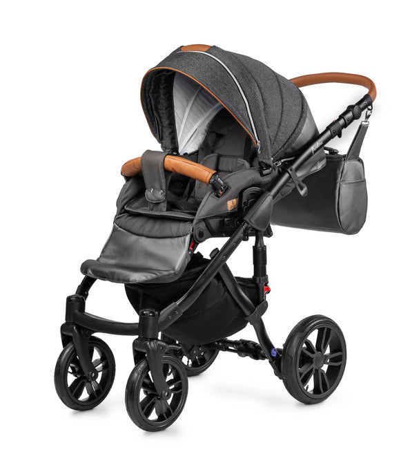 d10a747d91325780294f96df1b2227f6