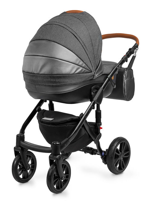 3c9a2c3f8386b030c22dfffea84acf55