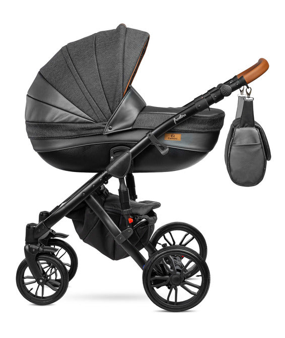 2b8d7ac60986610d96c162f2c3107d9f