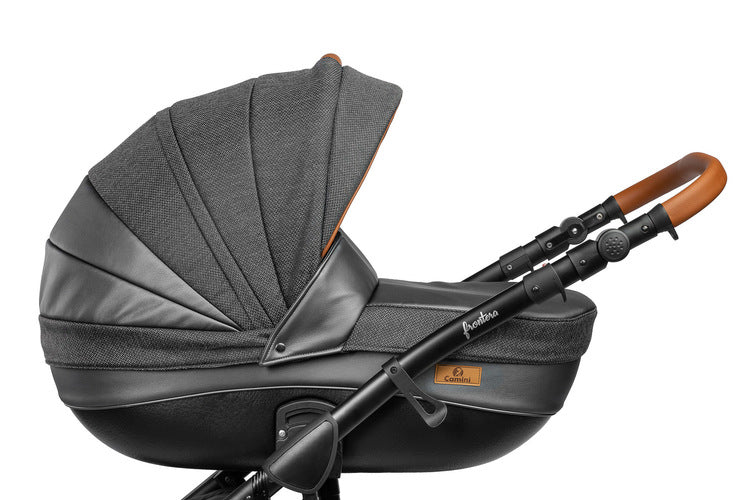 036dfa2beb74f0a7b4fc9fc2e04b1646