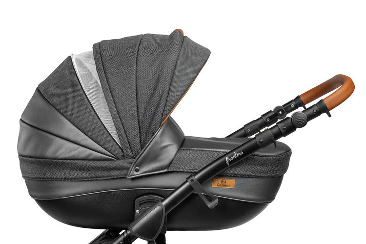 3b99ea9c6d599f3789df0277f947b3e5