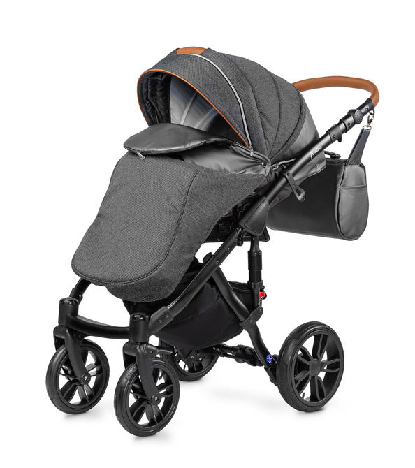 365c4ece631820113637d4aca246962b