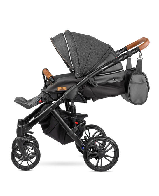 c67f38c4c6ac2ca798acb6e6b1ed6fad