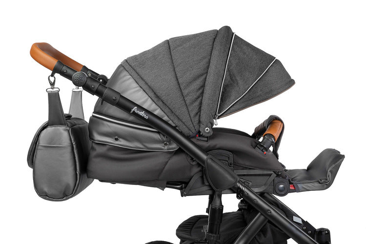 4970c000490b5bf25c18d590e09760b2