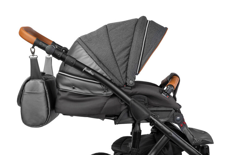 e771eca85bfd713bb6a9316aceeadea9