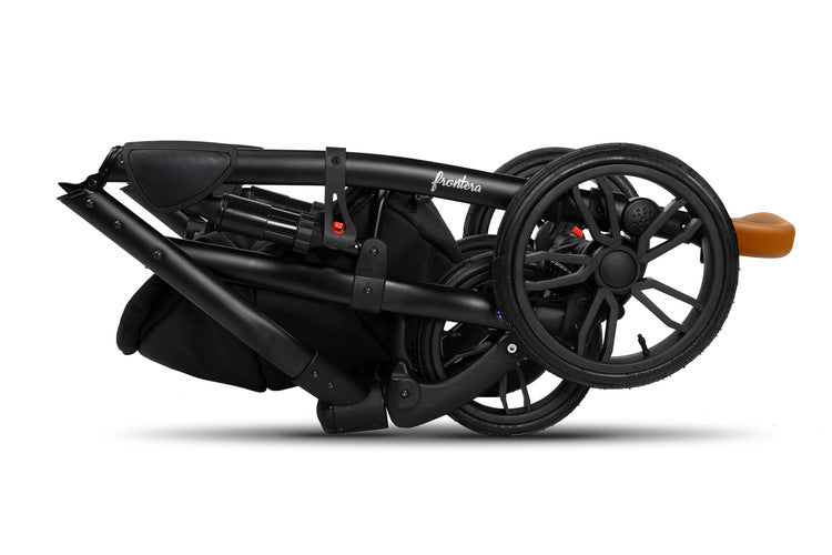 2d2e8be27f8b485121556eee0910a169