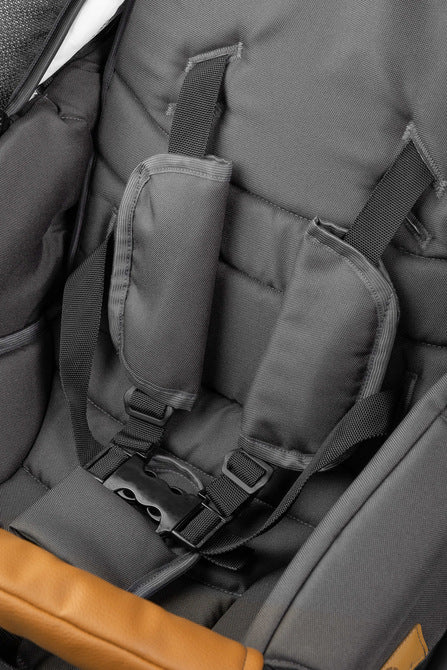 d7ff283eb6041fe9903861b4c4a33e1f