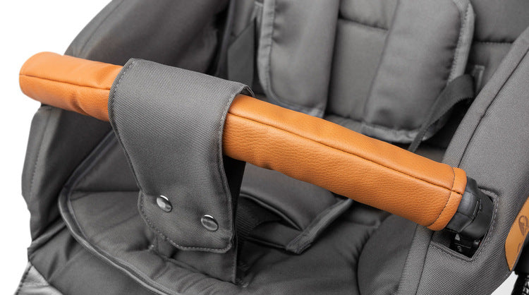 8c13a6abaadd1c18fc46e9fa4a926c43