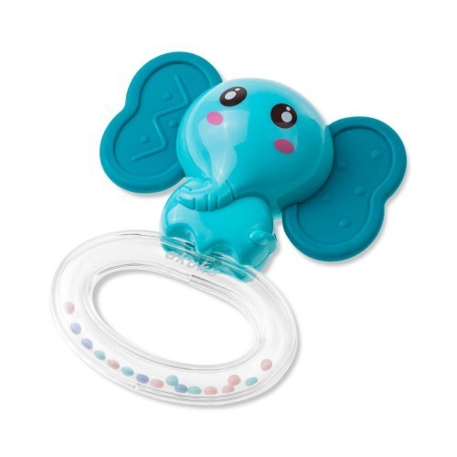 037ba1c2d6cbf5aa9896b14979b8d6cf