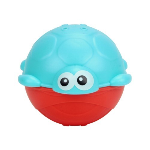 31bb043c8623e7379a37378d4c970100