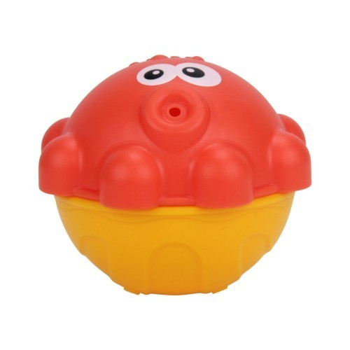 f3523ba975e599a32f0ff1732b346579