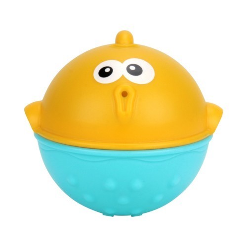 4d008f3df2b360561df5eb6f3042451c