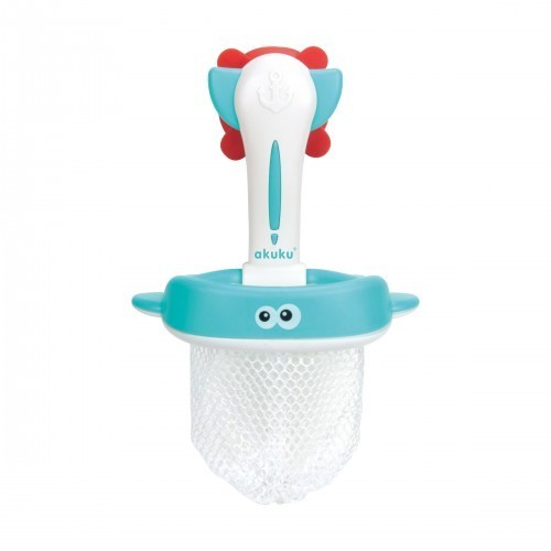 cf85e711f7a770191fc9a742481c43ac