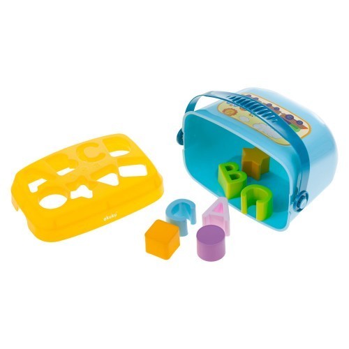 db7db650fa2fe9faada0c9c3555c1307